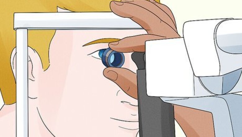 How to Know if Laser Vision Surgery Is Right for You