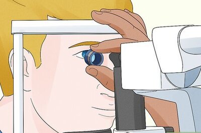 How to Know if Laser Vision Surgery Is Right for You