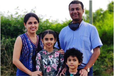 BYJU'S Young Genius: Meet Amazing Odissi Dancer Srinika Purohit in Ep 4