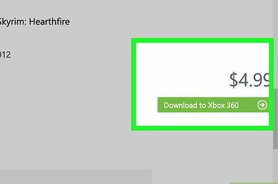 How to Build a House in Skyrim