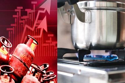 Troubled by Surge in Cylinder Prices? Here are LPG Gas Saving Tips