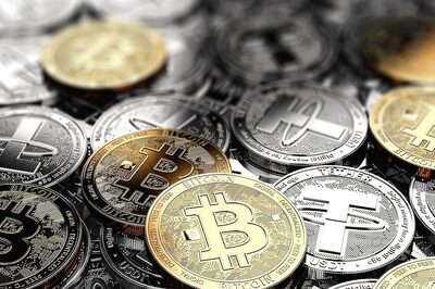 Filing ITR? Cypto Investors Should Follow These 5 Best Strategies For Filing Income Tax Return AY 2023-24