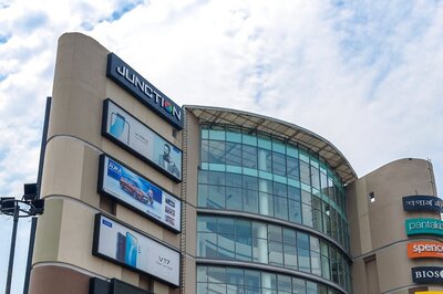 India's Retail Market Likely to Get Its First REIT; What are REITs, How do They Work in Retail?