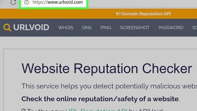 Easy Ways to Check if a Website Is Legitimate