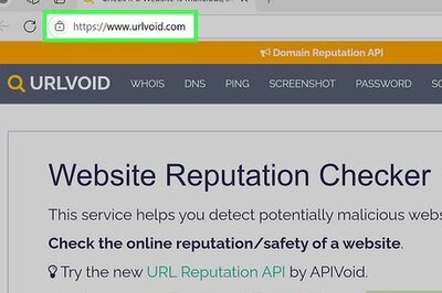 Easy Ways to Check if a Website Is Legitimate