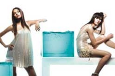 Sex on your 6-inch heel! | With-it men | Sassy women