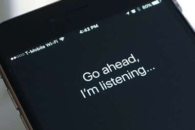 Here's How You Can Delete Siri History on iOS 13.2