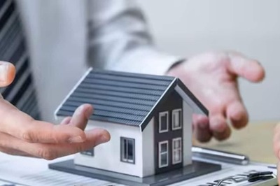 A Couple's Guide to Creating Their Dream Home