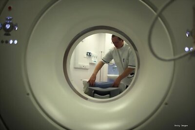 Scientists decode how cancer protein triggers tumours