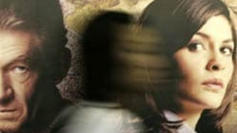 Sri Lanka bans Da Vinci screening