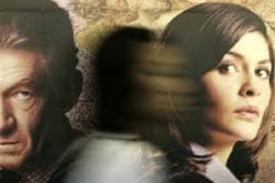 Sri Lanka bans Da Vinci screening