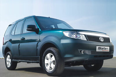 SUVs, stay arrangements ready for new MLAs in Rajasthan