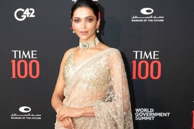 Want to look taller? Follow these simple styling tips