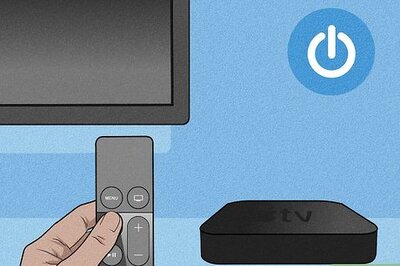 How to Put CC on Apple TV