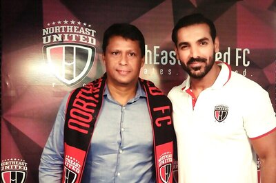 Sergio Farias Plans 'Fast, Offensive' ISL Glory for Northeast United