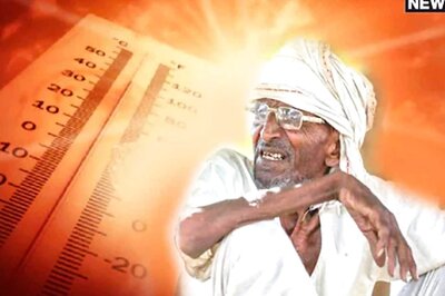 How To Take Care Of Elders In Your Family During This Summer