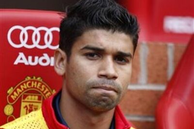 UEFA confirm Arsenal appeal against Eduardo ban