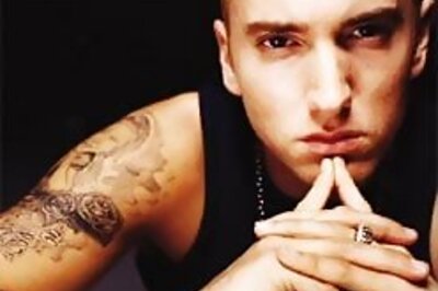 Eminem will marry his ex-wife again