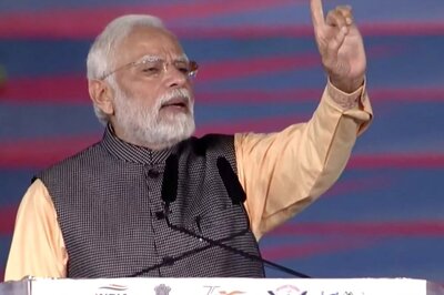 Jan Dhan Yojana: Redefining Financial Inclusion the Narendra Modi Way