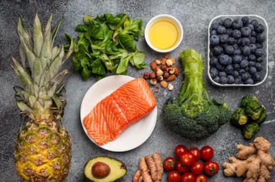 How To Eat Healthy When You Have No Time? Nutritionist Suggests 6 Hacks