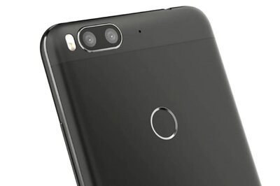 Flipkart’s Billion Capture+ Sale: How to Get This New Smartphone For Less Than Rs 1300