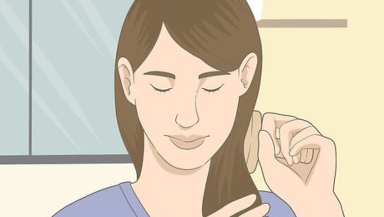 How to Do Padme Hairstyles