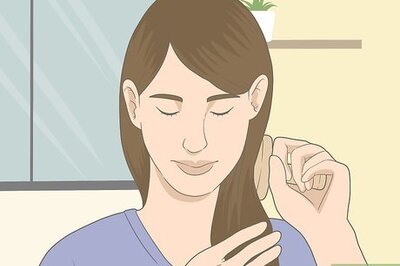 How to Do Padme Hairstyles