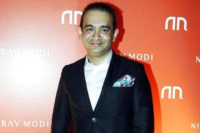 PNB Scam: Court Issues Non-bailable Warrants Against Nirav Modi, Mehul Choksi