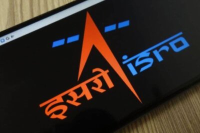 Three Major Launches in Next 3 Months: ISRO Chairman S Somanath