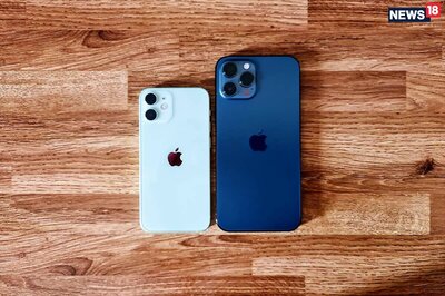 Apple Will Start Rolling Out iOS 14.5 Alongside iPadOS 14.5 Next Week, Company Confirms