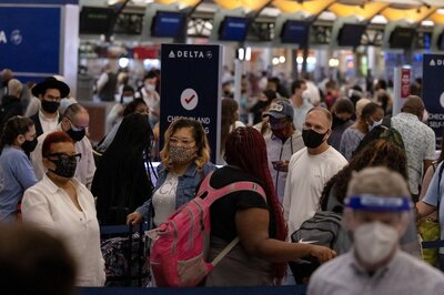 Deakin University Opens Doors for International Students, No Quarantine for Fully Vaccinated