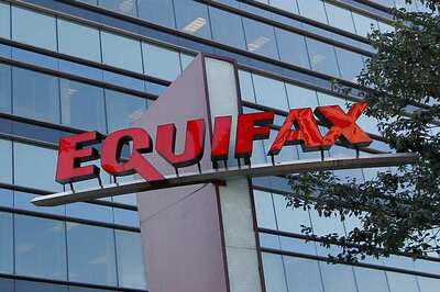 UK Financial Watchdog Investigates Equifax Hacking