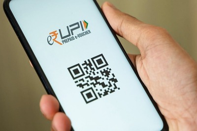 Why America Urgently Needs India's UPI Boost