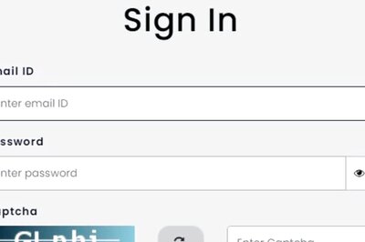 AFCAT 1 Result 2024 Declared at afcat.cdac.in; Steps to Check, Direct Link