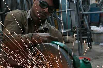 Govt Allows MSMEs To Avail Non-Tax Benefits For 3 Years Instead Of 1 Year Earlier; Notification Issued