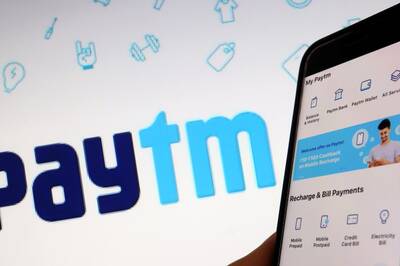 Paytm Shares Fall 5% Despite Positive Q2 Results; What Should Investors Do Now?