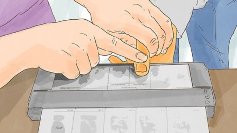 How to Become a Health Insurance Agent