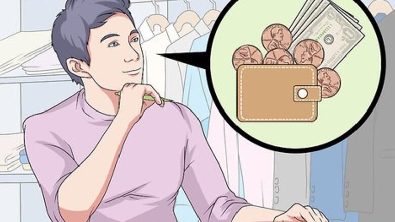 How to Buy Link