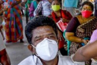 7-day Institutional Quarantine Mandatory for Those Coming to Karnataka from Kerala. Check Latest Rules