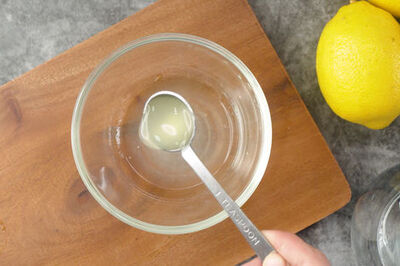 How to Remove Strong, Burnt, & Unpleasant Odors from Your Microwave