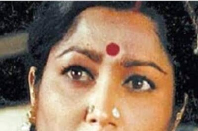 Kannada Actress Jayanthi Passes Away in Her Sleep Aged 76, Film Industry Condoles Demise