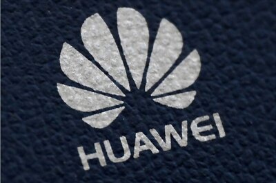 Huawei Smartphone Sales to Suffer Due to Coronavirus Outbreak in China: Counterpoint