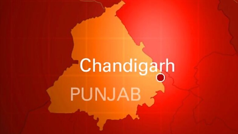 Punjab: Bajwa demands sacking of Education Minister