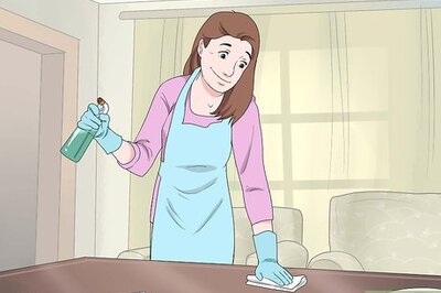 How to Be a Good Daughter