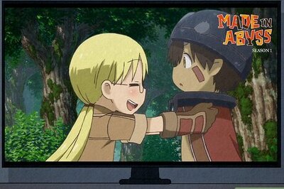 How to Watch Made in Abyss in Order (Chronological & Streamlined)