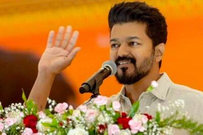 Why Thalapathy Vijay Rejected Praveenkanth's 1999 Film Jodi