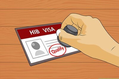 How to Work in the USA as a Canadian Citizen