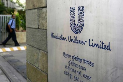 HUL, Asia's Largest FMCG Maker, Suffers Q3 Beating Ahead of Union Budget 2020 as Rural Demand Dips