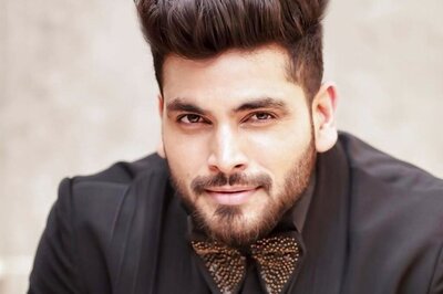 Shiv Thakare Highest Paid Contestant of Khatron Ke Khiladi 13? His Per Episode Salary REVEALED