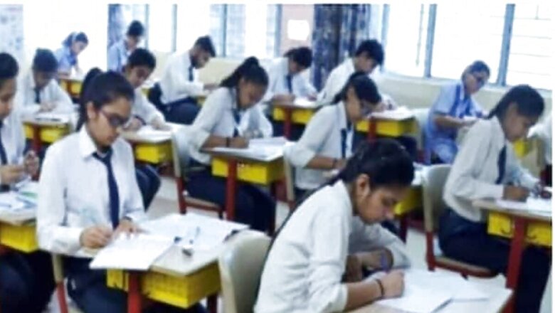 Karnataka School Books Revised; Sanatan Dharma Gets 'Appropriate Description', Periyar & Karnad Brought Back